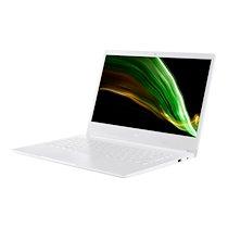 ACER ASPIRE 1 A114-61 - 14