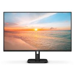 AOC PHILIPS Philips 1000 series 27E1N1100A/00 LED display 68,6 cm (27