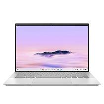 ASUS Chromebook Plus Enterprise CX54 CX5403CMA-QN0128 Intel Core Ultra 5 115U 35,6 cm (14