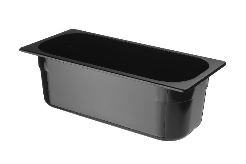 Bac glace polycarbonate - 807033_0