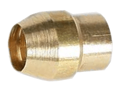 Bague monocône avec manchon conique - 2_0