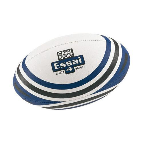 BALLON DE RUGBY - CASAL SPORT - ESSAI