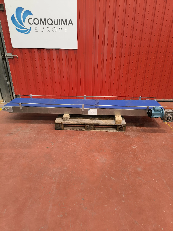 Bande transporteuse - référence                        :                         c13688_0