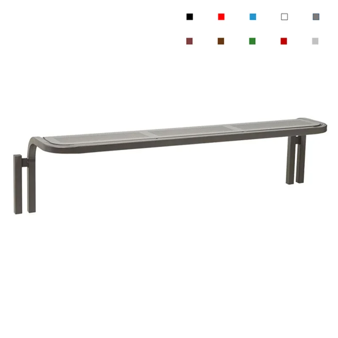 Banquette conviviale_0