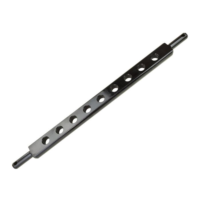 Barre de relevage 960 mm - cat ii_0