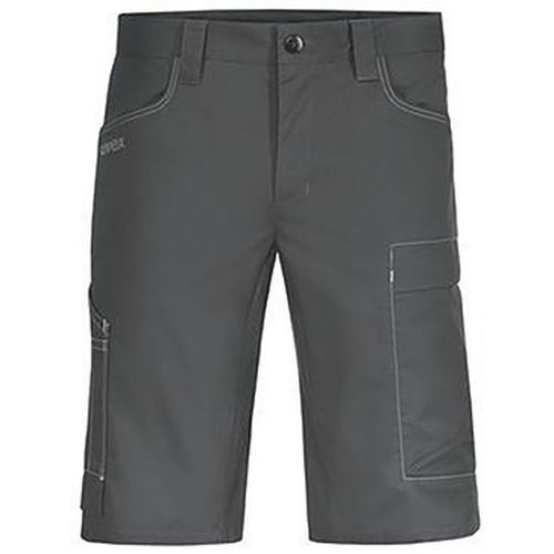 BERMUDA DE TRAVAIL SUXXEED GREENCYCLE PLANET - TAILLE 48