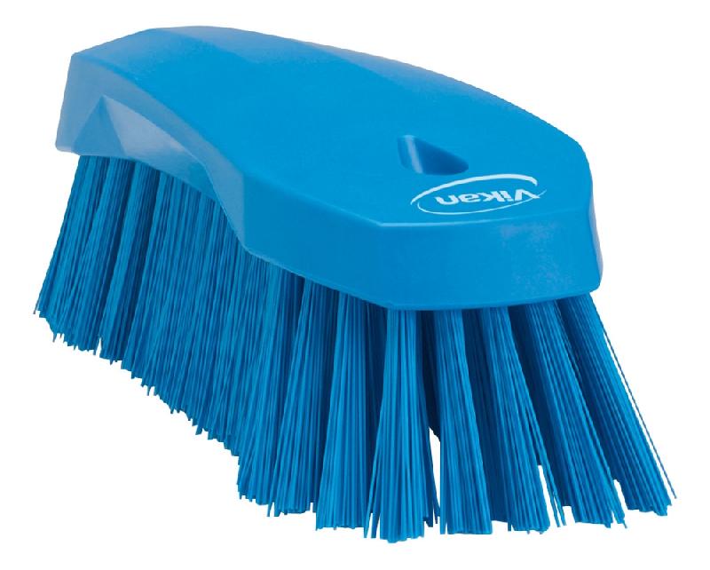 BROSSE À MAIN VIKAN