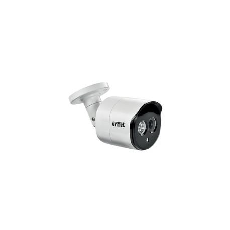 CAMERA IP COMP 5M 2.8MM - URMET 1099/500