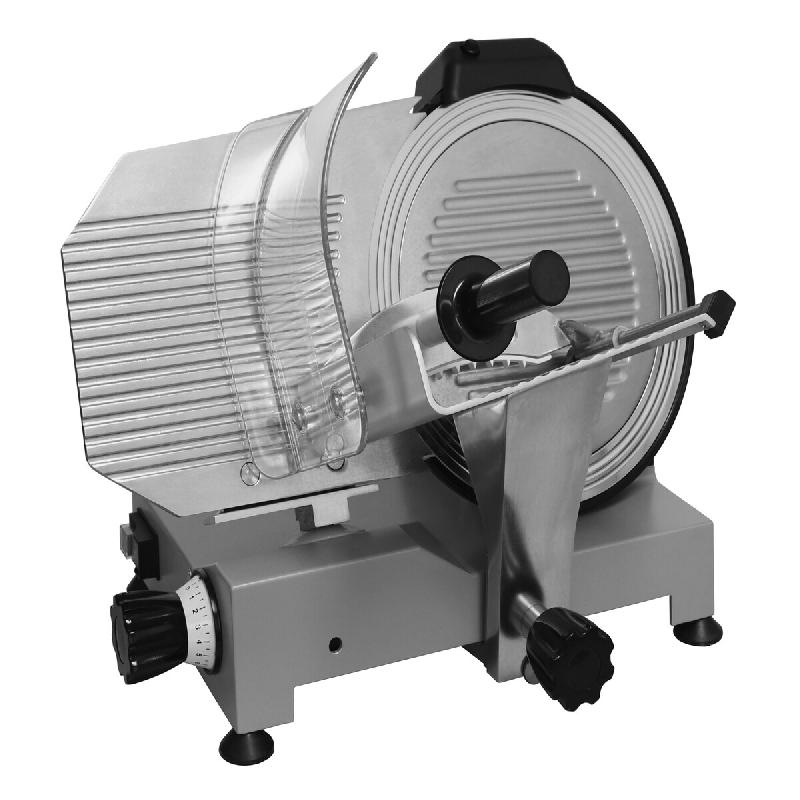 Celme - Trancheuse Pro300 L/C - 8011844240028_0