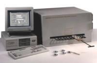 Compteur bas bruit de fond - Mesures Alpha/Beta - Multi voies - Analyse échantillons liquides et solides_0