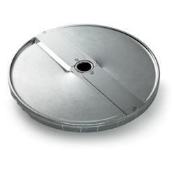 Disque à trancher FC-3 pour Sammic | Tranches de pommes de terre de 3 mm d'épaisseur,
carottes, etc. - 1010222_0