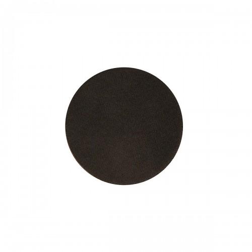 DISQUE ABRASIF AUTO-AGRIPPANT ABRALON® - Ø 77MM - GRAIN 3000 - X20 MIRKA