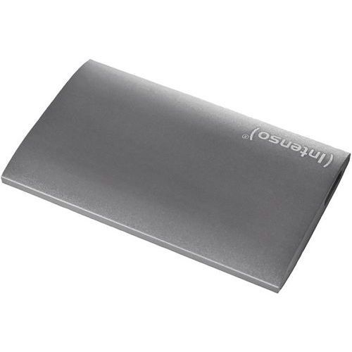 DISQUE DUR EXTERNE SSD USB 3.0 JUSQU'À 320 MO/S 1TO PREMIUM