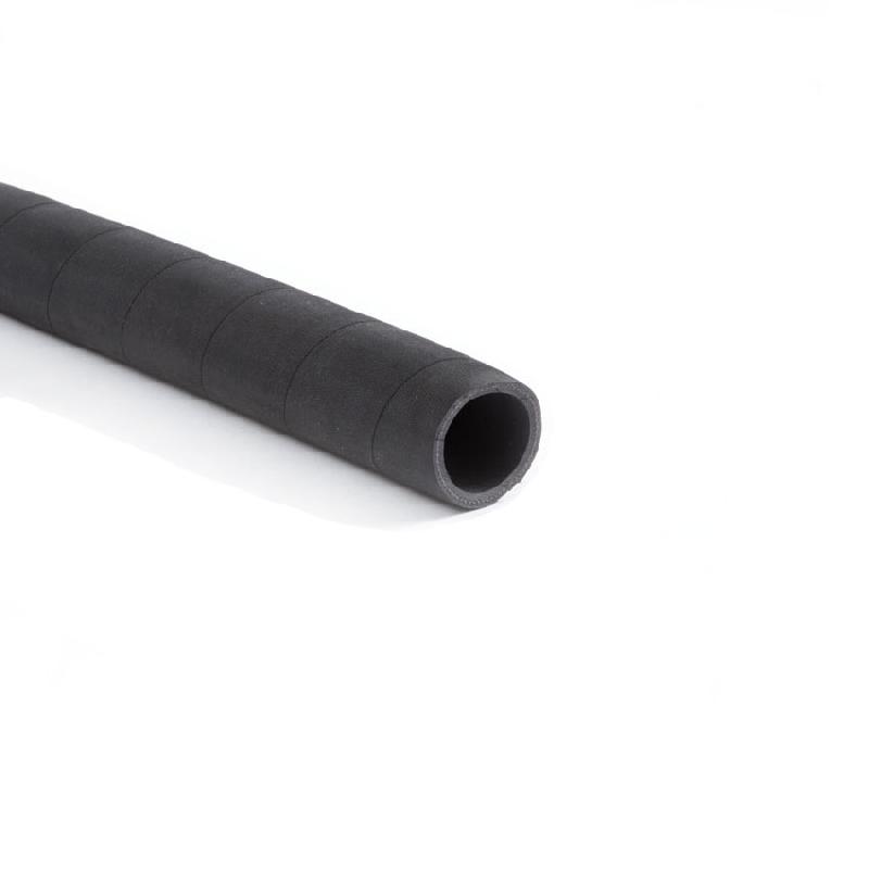 DURITE DE REFROIDISSEMENT 35 - 53 MM