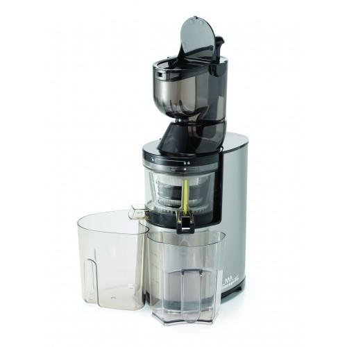 EXTRACTEUR DE JUS PROFESSIONNEL