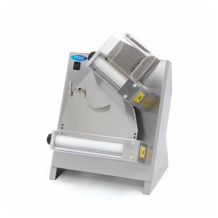 Façonneuse à pizza (Ø)300 mm, 250 W, 220 V - MONO_0