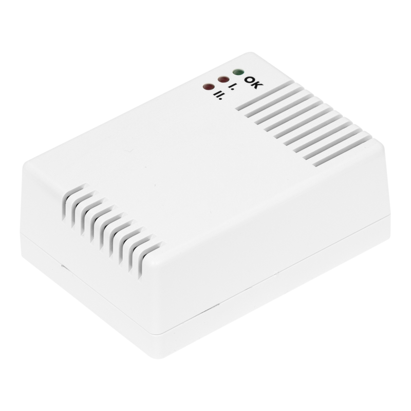 HWgroup Gas Leak Detector_0