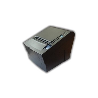 Imprimante thermique tickets Sewoo LK-TE202 - rapide, compacte et certifiée Energy Star_0