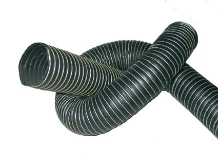 ISONEO 2 Gaine IGGA100032 - Ø 32mm Intérieur - Transfert de Gaz et Refroidissement_0