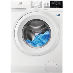 Lave-linge chargement frontalnew6f4111ra_0