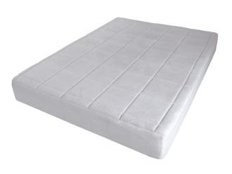 Matelas végélya 80 x 200 cm - access'santé_0