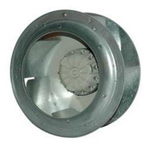 Mototurbine rh-28m-4dk-2a-1r-xnw_0