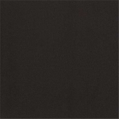 NAPPE SPUNBOND NON-TISSÉ TÊTE À TÊTE PLIAGE 1/2 40X120 CM PP NOIR (VENDU PAR 400)