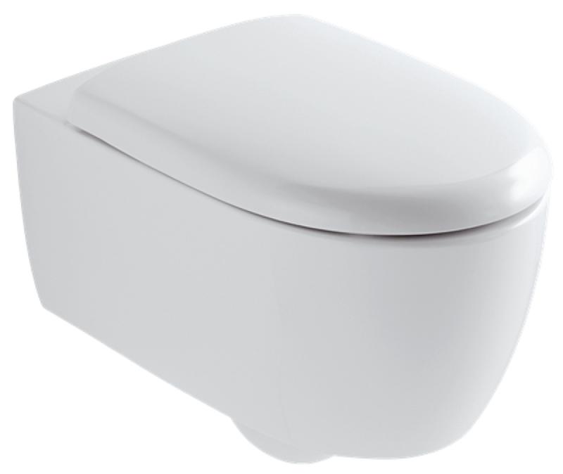 Abattant wc fermeture ralentie new arrivals