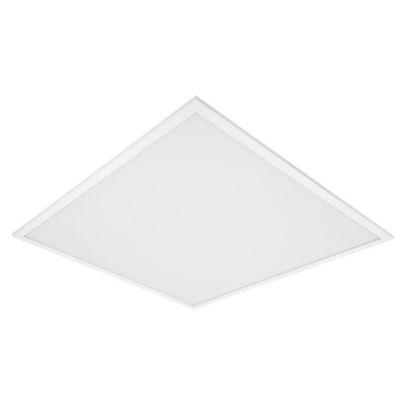 Panneau Led 600, 40 W,4000 K, Ledvance_0