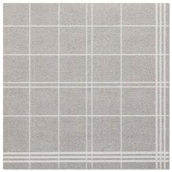 Papstar 5 lots de 50 Serviettes 