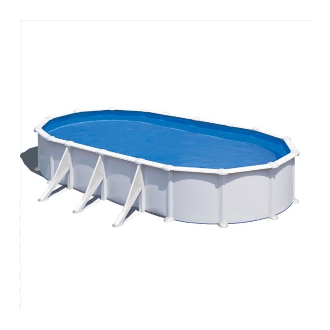 Piscine Gonflable Sp880 Comparer Les Prix De Piscine Gonflable Sp880