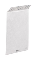 POCHETTE PLASTIQUE C5 56 GR - PAQUET DE 20