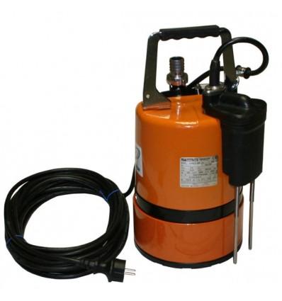 Pompe serpillière automatique - RMVLSCE1 4SCA - pour usage immergé_0