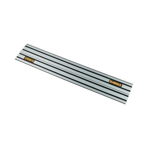 Rail de guidage aluminium 1,5 mètres - DEWALT - dws5022-xj - 435436_0