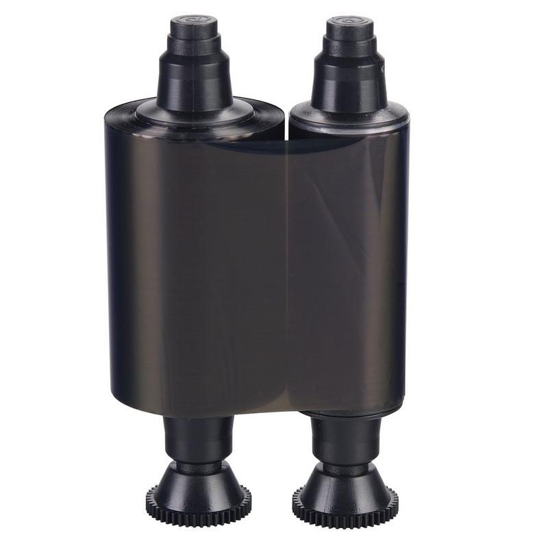 Ruban noir k evolis r2211_0