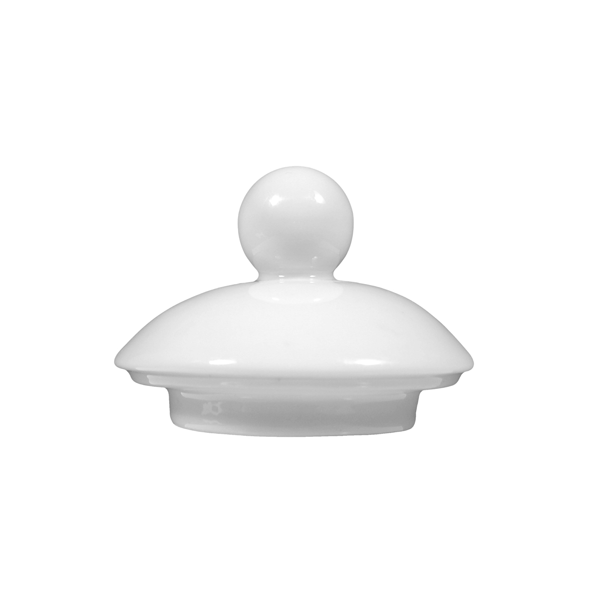 SELTMANN WEIDEN MERAN COUVERCLE POUR SUCRIER 2