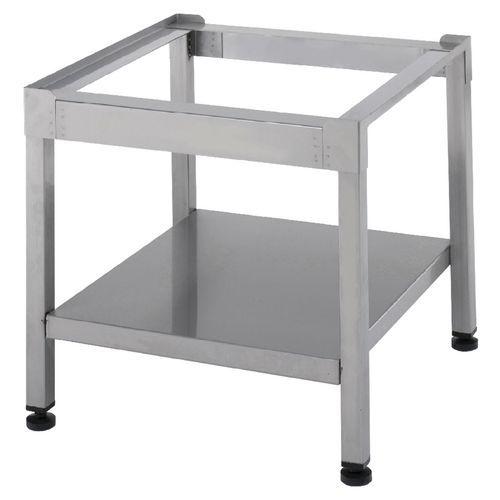 SOCLE POUR LAVE VAISSELLE 50/60