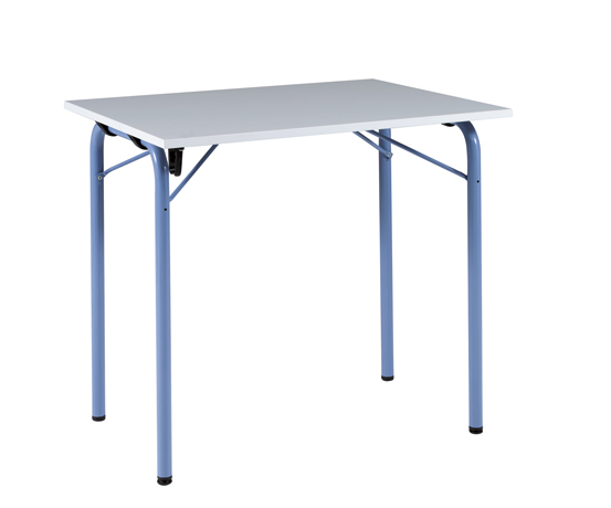 Table pliante kyros_0