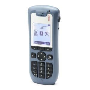 TÉLÉPHONE ASCOM D41 BASIC - SPÉCIAL PABX