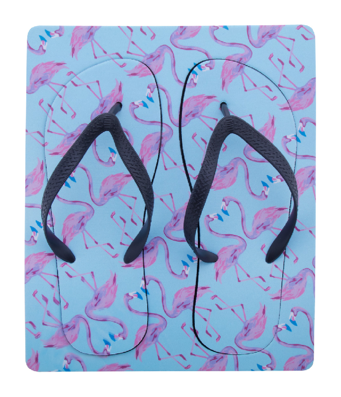 TONGS SUBLIMATION_0