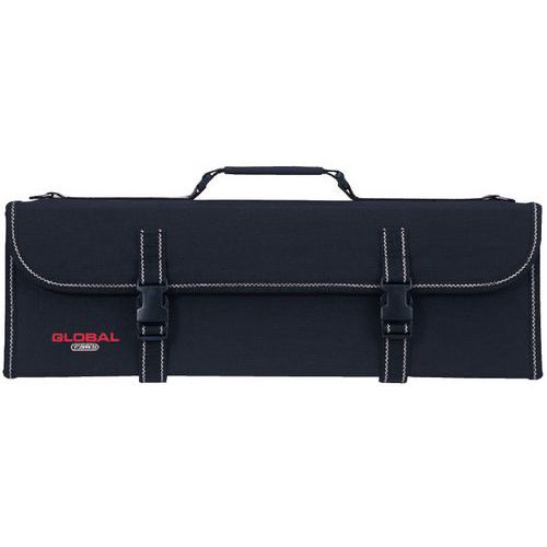 TROUSSE MI-RIGIDE 16 COUTEAUX_127 020 - MATFER