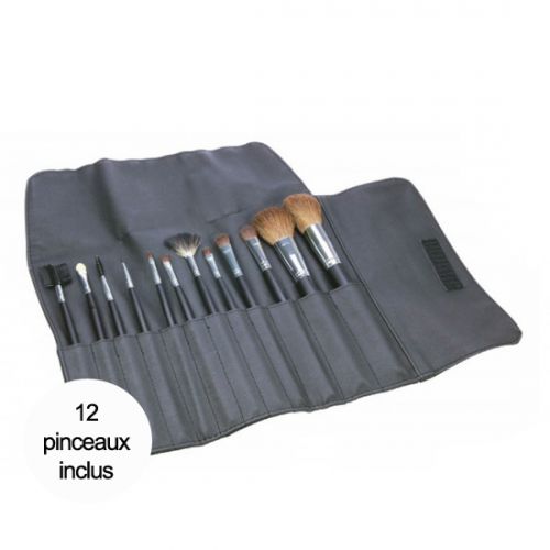 TROUSSE NANCY PRO