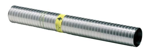 Tubage flexible liss inox 180 le ml - TEN - 59180 - 096932_0