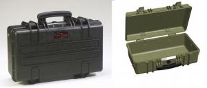Valise étanche Explorer - EX5117 - IP67, résistante aux chocs, rayures et corrosion_0