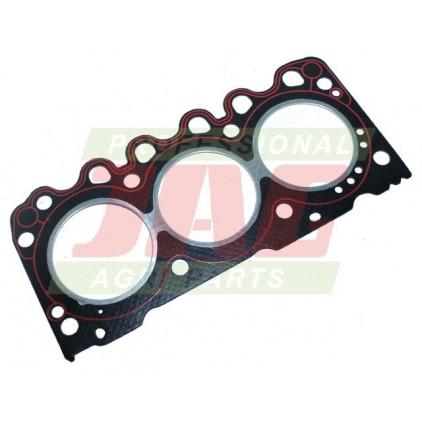 04178864 - Joint de tête Deutz Fahr F3L1011F 1.55mm - Référence PT-73-515.01_0