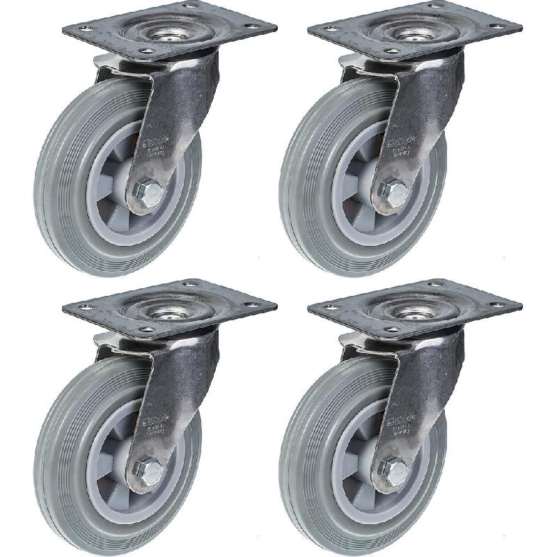 160mm 6