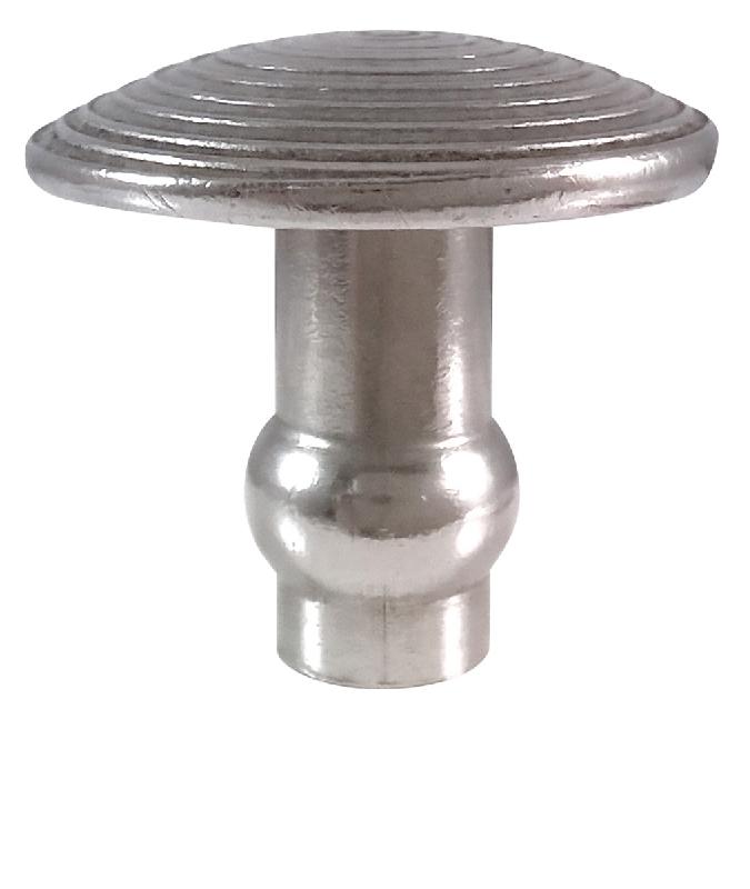 250 clous podotactiles d'éveil à la vigilance en inox sans scellement - CLPDTPINX-WT02_0