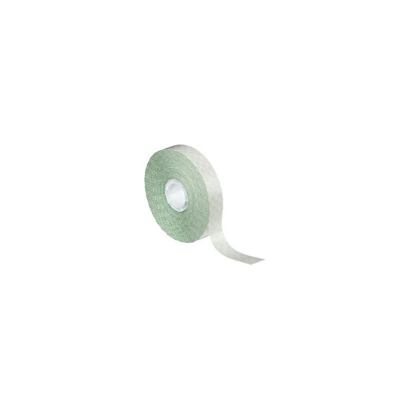 72 X Scotch® ATG Adhesive Transfer Tape 924, Transparent, 12 mm x 55 m, 0.05 mm 3M | 7000116638_0