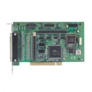 ADVANTECH - PCI-1750