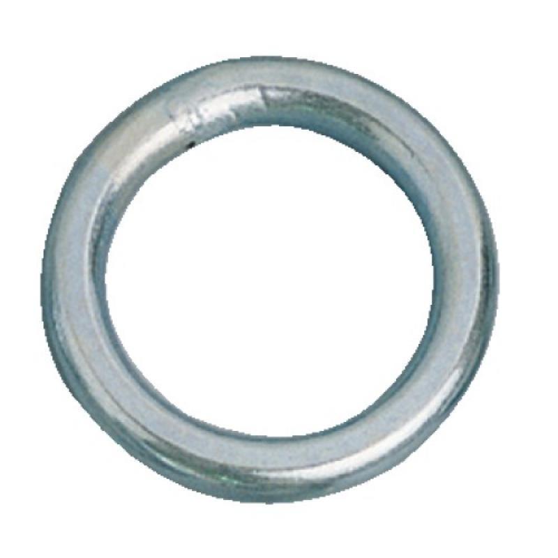 Anneaux ronds diamètre intérieur 50 mm en boîte de 10_0